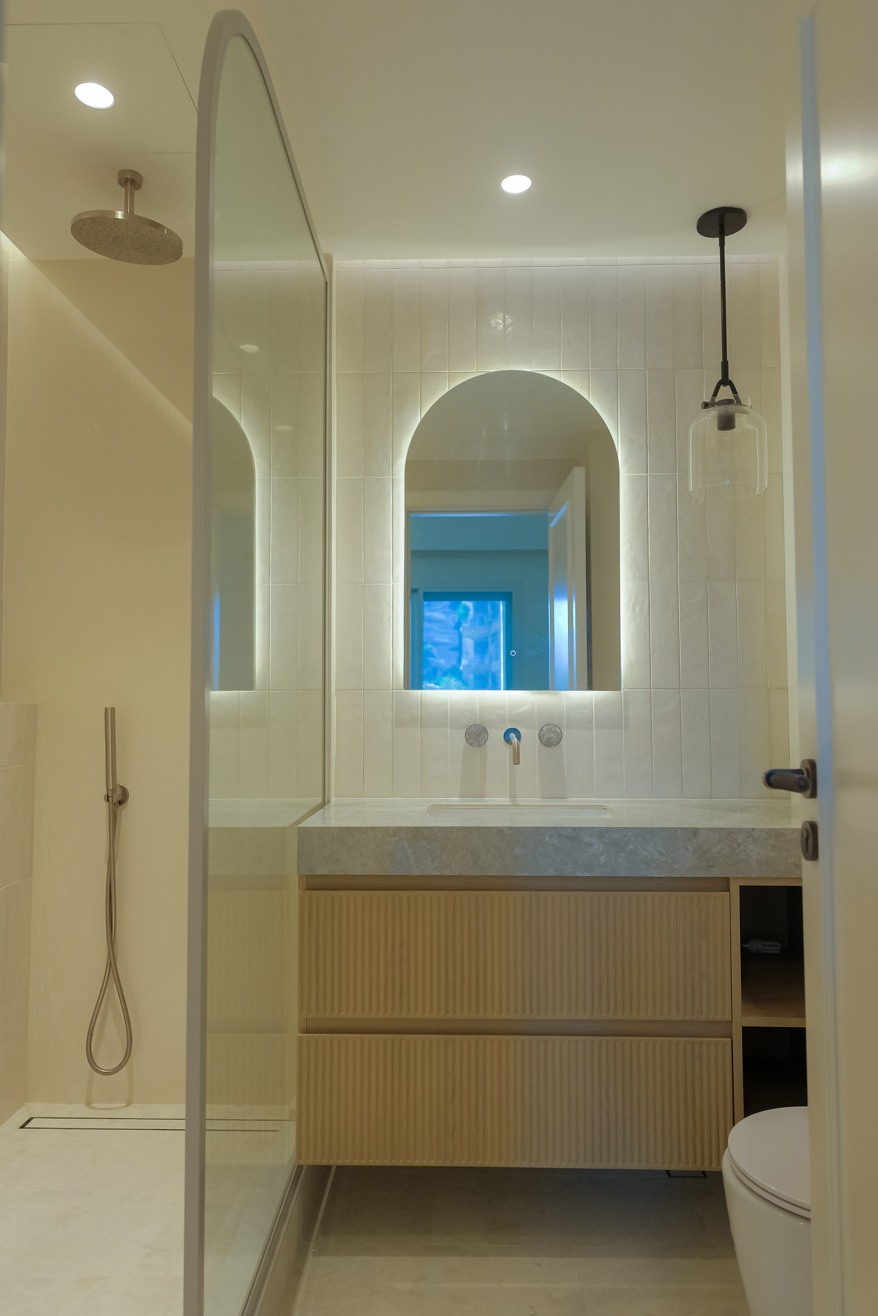 Ln Interiors